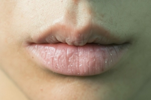 From chapped lips to wrinkles, mixing these ingredients with Vaseline will provide relief.