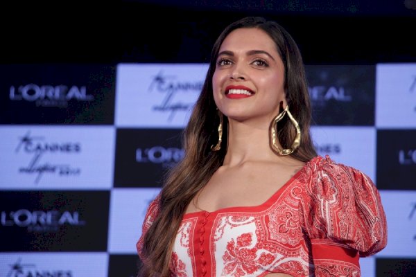 When Deepika opened up on relationship woes