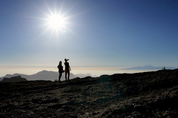 Selfie-Obsession ruining relationship