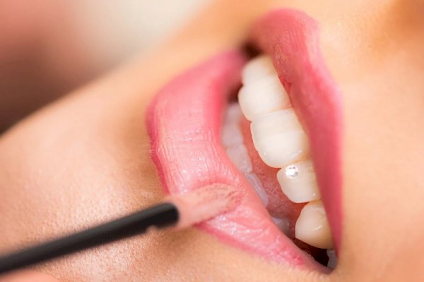 How to maintain perfect dental health