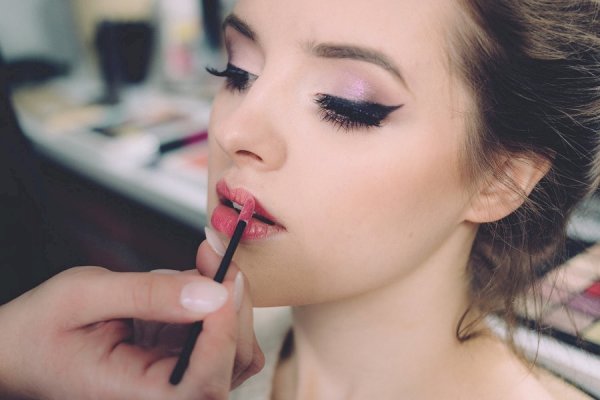 Beauty hacks for working women