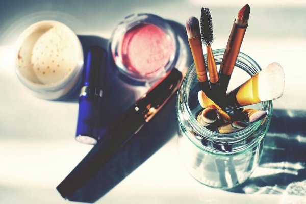 Pick beauty courses to boost confidence