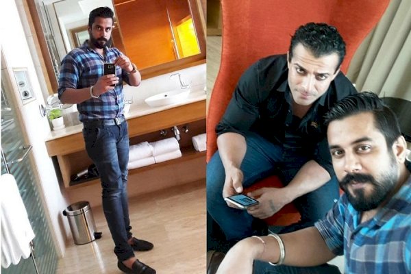 National Best Friend Day: TV actors say, 'Yeh dosti hum nahi todenge'