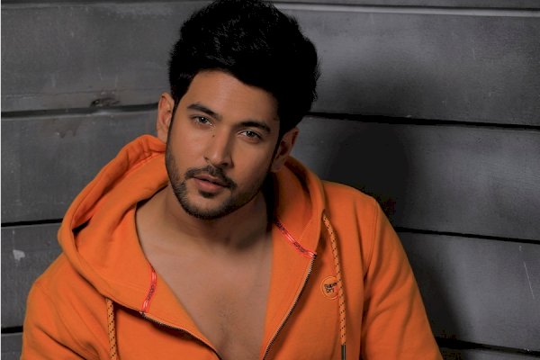 Shivin Narang: Topics of depression, mental health should be part of school syllabus