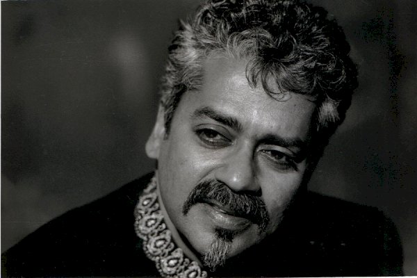 Hariharan: Songs now are not about emotional connect but how many hits they get