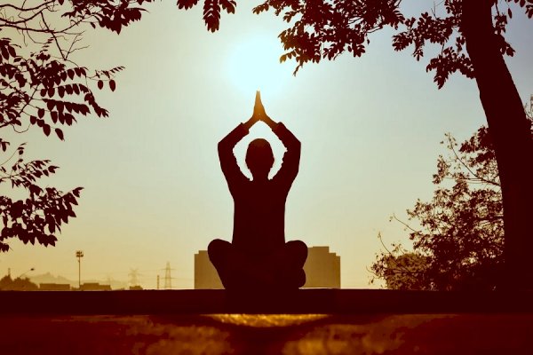 Meditation helps boost immunity, says study