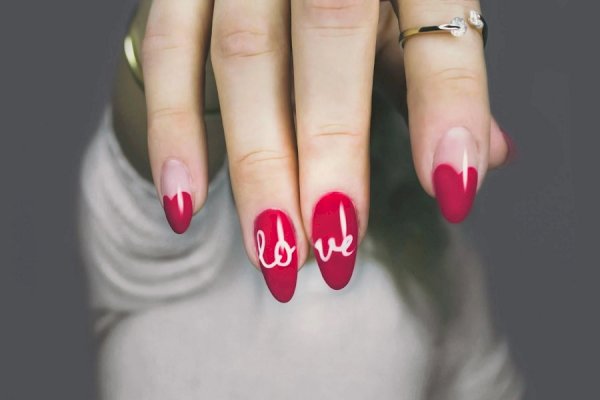 Nail the nail art trends - here's how