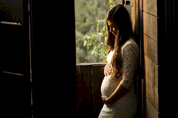 Pregnant women, beware of UTIs this monsoon