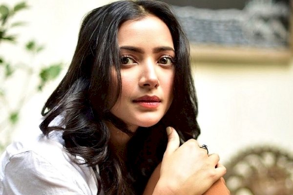 Shweta Basu Prasad: India is hung up on idea of fairness