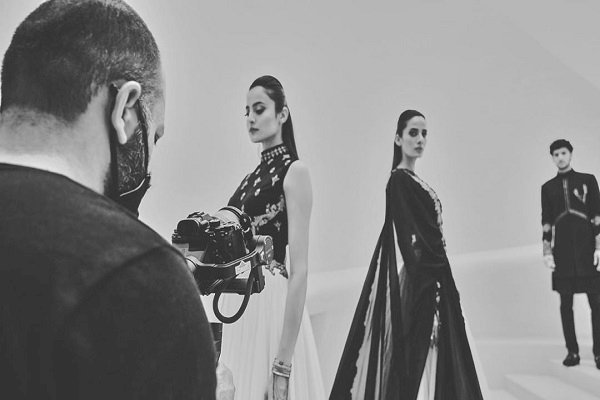 Fashion Forward: FDCI releases dates for India Fashion Week