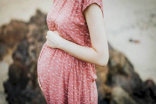 Covid during pregnancy not linked to complication in newborns