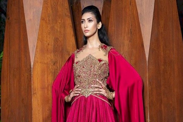 Where heritage meets spunk: Shantanu and Nikhil's new festive pack