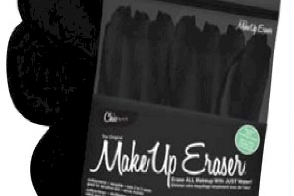 US-based Makeup Eraser enters Indian beauty market