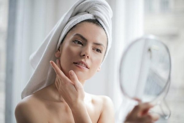 Hyaluronic acid benefits your skin