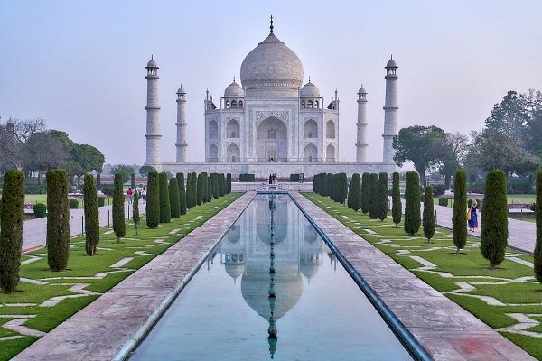 India Tourism Mart goes virtual