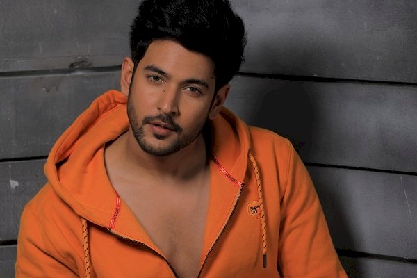 Shivin Narang has brought about change in lifestyle this year