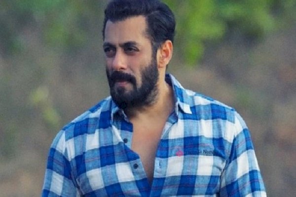 Salman Khan: Music is one thing that will never die