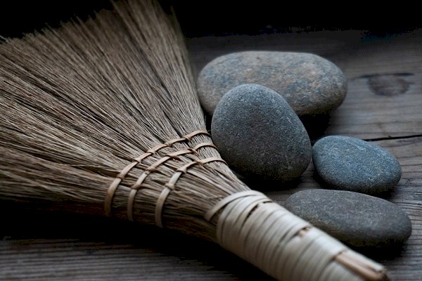 Deep cleaning tips and tricks: Beyond the reach of humble broom