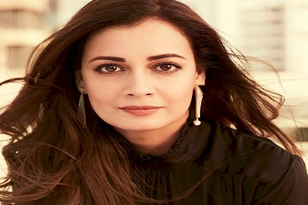 Dia Mirza to marry entrepreneur Vaibhav Rekhi on Feb 15?