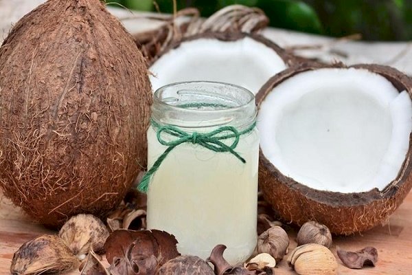 Coconut Oil: The new hair care favourite across the world