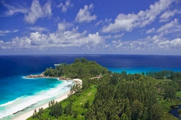 Seychelles to open up to the world from March 25