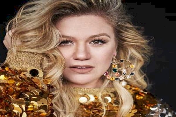 Kelly Clarkson 'cannot imagine' getting remarried