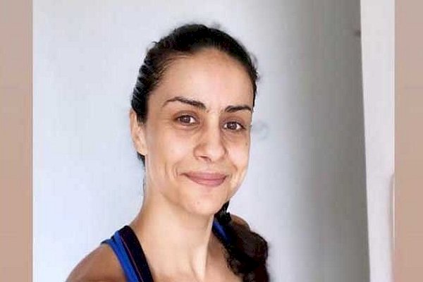 Gul Panag: Each woman who is part of our ecosystem is a role model