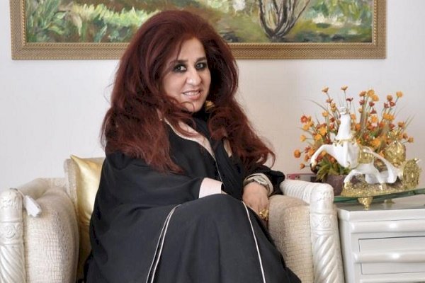 Seven beauty secrets Shahnaz Husain swears by