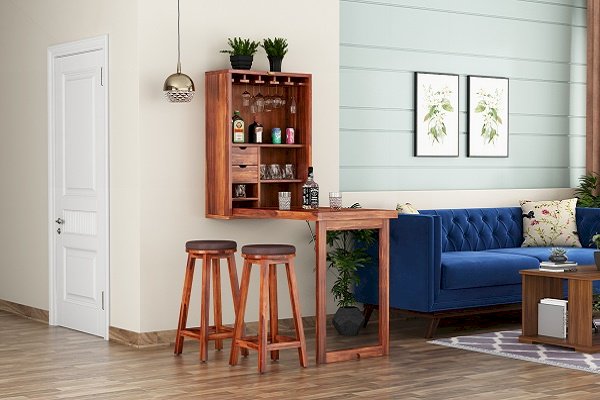 Summer Furniture Trends