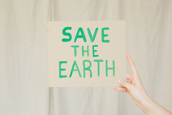 World Environment Day: Brands and their sustainability initiatives