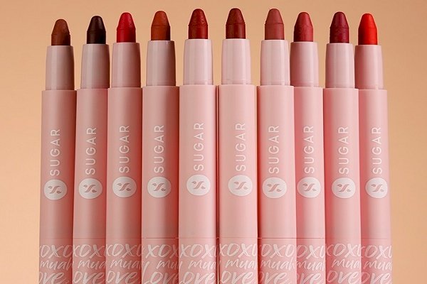 World Lipstick Day : Best picks for your pout