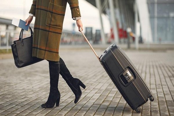 Survey reveals domestic and international travel preferences of Indian travellers