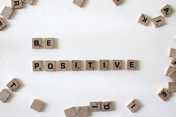 Support your happiness with positive psychology