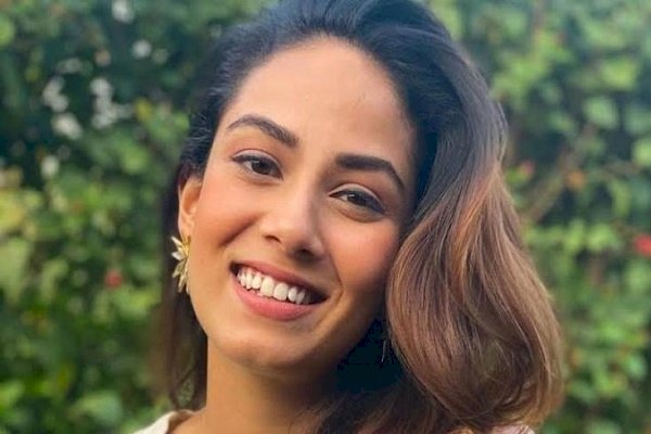 An endless workout is overrated, says Mira Rajput Kapoor