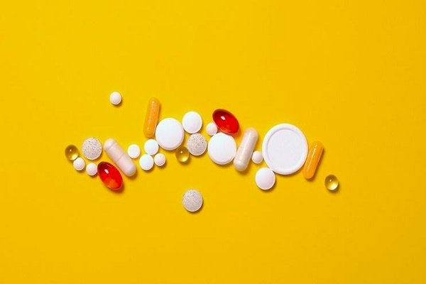 All you need to know about vitamin supplements