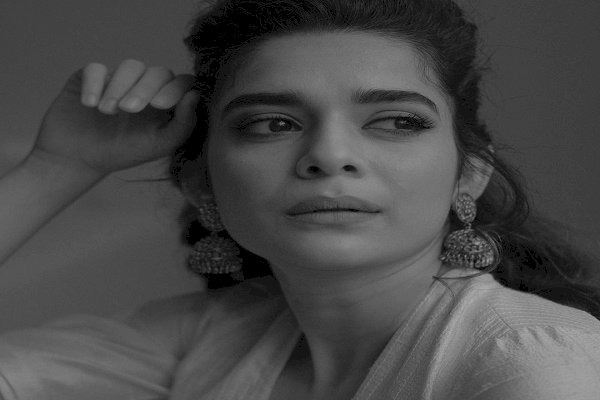 Mithila Palkar looks back on her `Little Things` character Kavya