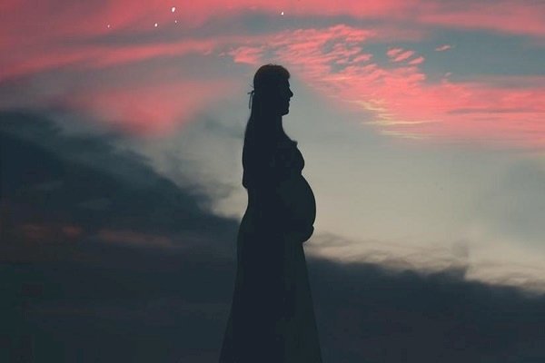 Pregnancy and Mental Health