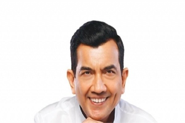 Chef Sanjeev Kapoor's tips for efficient cooking this season