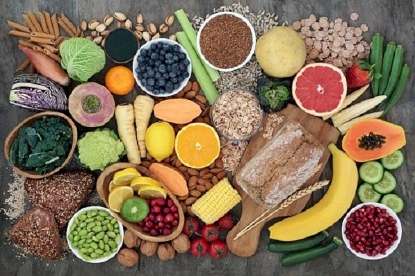 Fibre-rich diet cuts Indians' risk of crohn's disease, colitis: IISER Bhopal