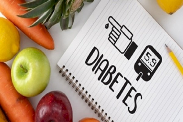 Diabetes, a silent disease with life-threatening complications