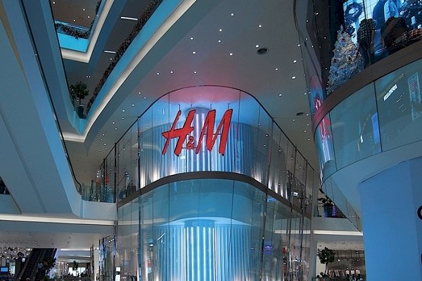 H&M Home all set to launch in India