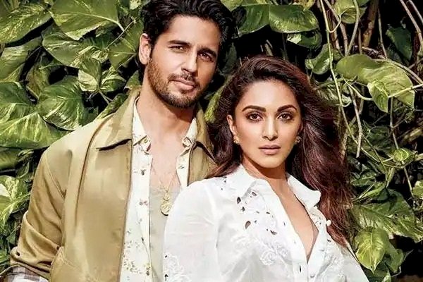 With breakup rumours gaining ground, Sidharth, Kiara share cryptic social media posts