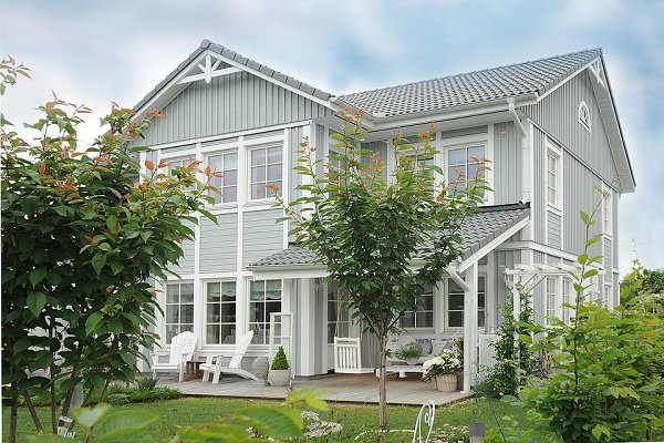 Consider these property designs when investing