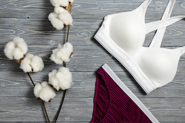 5 Things To Keep In Mind When Measuring Your Bra Size