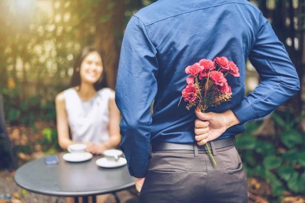 Dating with Disability: It should not be a disclaimer