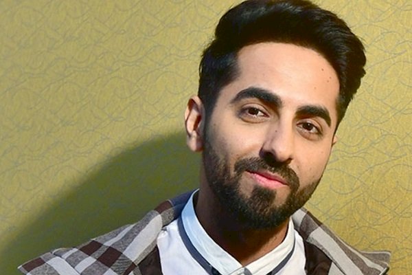 For Ayushmann Khurrana, credibility of content comes before commercial success