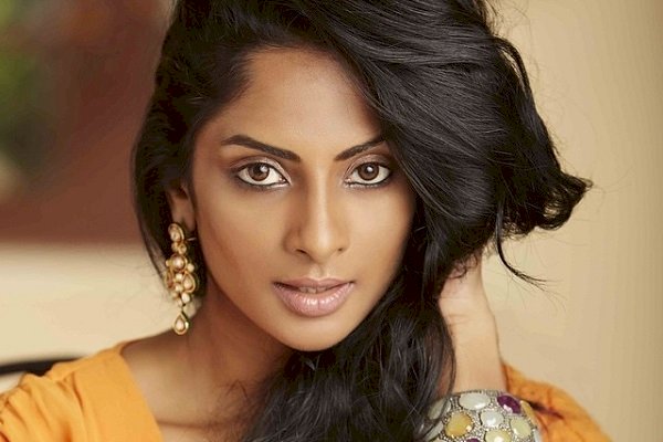 Sriya Reddy: Stories drive success, language doesn't matter