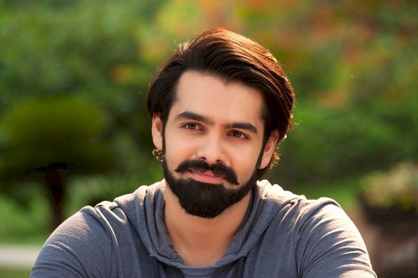 Ram Pothineni likely to get married later this year