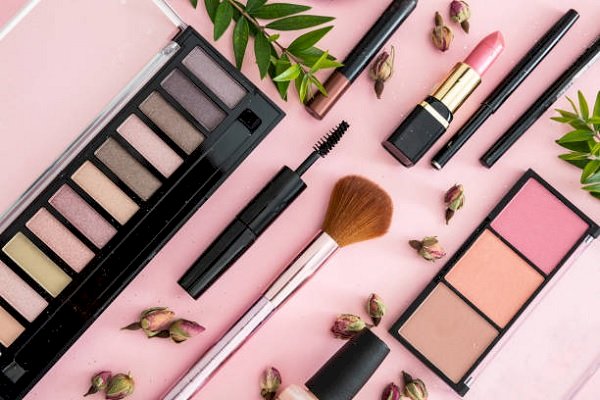 Why it's important to invest in high-quality makeup products