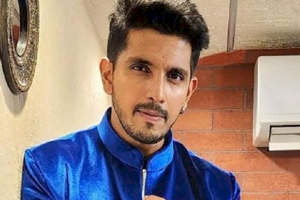 Kanwar Dhillon: Govinda has been my idol since childhood